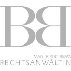 Mag. Birgit Brass Rechtsanwältin, Villach Öffnungszeiten