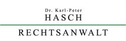 Hasch Karl-Peter, Ra Dr., Villach Öffnungszeiten