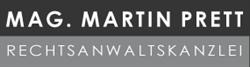 Prett Martin, Ra Mag., Villach Öffnungszeiten