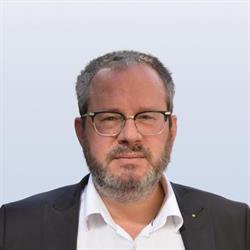 Rechtsanwalt Mag. Hanno Stromberger, Villach Öffnungszeiten