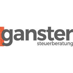 Mag. Dr. Walter Ganster, Völkermarkt Öffnungszeiten