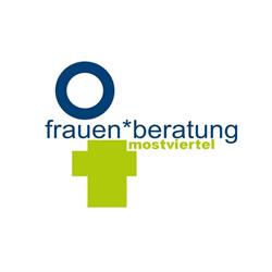 Frauen*beratung Mostviertel, Amstetten Öffnungszeiten