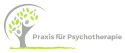 Psychotherapie - DSA Daniela Rößler-Hauenschild, MSc, Amstetten, Viehdorf - Öffnungszeiten