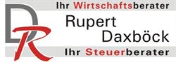 Daxböck Rupert - Steuerberater, Euratsfeld Öffnungszeiten