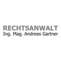 Ing. Mag. Andreas Gartner, St. Valentin Öffnungszeiten