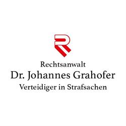 Dr. Johannes Grahofer, Amstetten Öffnungszeiten
