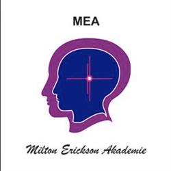 Milton Erickson Akademie (MEA), Wien Öffnungszeiten