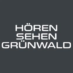 Grünwald Herbert Optik GmbH & Co KG, Baden Öffnungszeiten