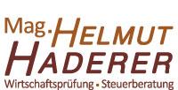 Mag. Helmut Haderer Wirtschaftsprüfer und Steuerberater, Baden, Baden - Öffnungszeiten
