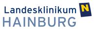 Landesklinikum Thermenregion Hainburg, Hainburg an der Donau Öffnungszeiten