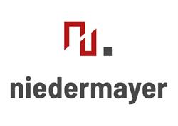 Mag. Herbert Niedermayer, Gänserndorf, Schärding - Öffnungszeiten