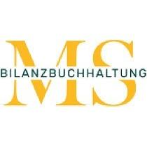 Michaele Strömer, Untersiebenbrunn Öffnungszeiten