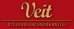 Veit Eva Maria, Mag., Gänserndorf Öffnungszeiten