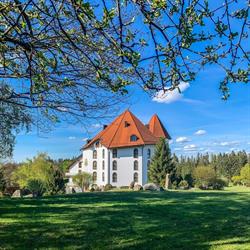 Kurhotel Leonardo, Hoheneich Öffnungszeiten