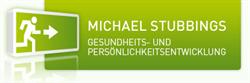 Michael Stubbings - Gesundheits- und Persönlichkeitsentwicklung, Wien Öffnungszeiten