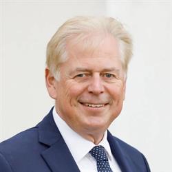 Garo Marius, Ra Mag., Korneuburg Öffnungszeiten