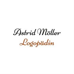 Astrid Möller, Wien Öffnungszeiten