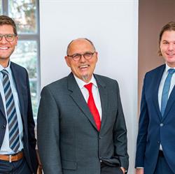 Die Rechtsanwälte Autherith Samek Imre, Krems an der Donau Öffnungszeiten