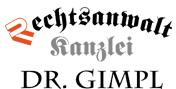 Gimpl Klaus, Ra Mag.dr., Ybbs an der Donau Öffnungszeiten