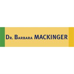 Dr. Barbara Mackinger, Perchtoldsdorf Öffnungszeiten