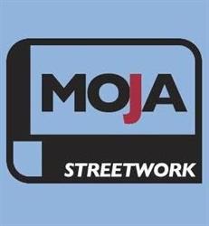 Moja-Mobile Jugendarbeit im Bezirk Mödling - Tender Verein f Jugendarbeit, Wiener Neudorf Öffnungszeiten