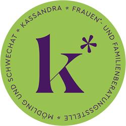 KASSANDRA - Verein z Betreuung,Beratung u Förderung v Mädchen u Frauen, Mödling Öffnungszeiten