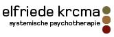 Krcma Elfriede Dipl-Ing, Maria Enzersdorf Öffnungszeiten