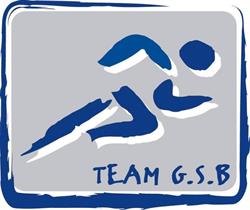Team GSB Frimmel & Gretzl OG, Perchtoldsdorf Öffnungszeiten