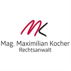 Mag. Maximilian Kocher, Brunn am Gebirge Öffnungszeiten