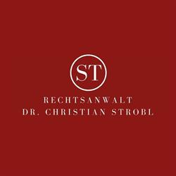 Strobl Christian, Ra Dr., Hartberg Öffnungszeiten