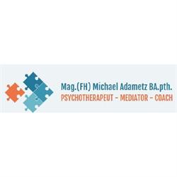 Mag (FH) Michael Adametz BA.pth., Maria Anzbach Öffnungszeiten