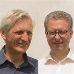 Bruckner Karl, Herzogenburg Öffnungszeiten