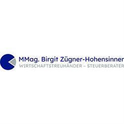 MMag. Birgit Zügner- Hohensinner | Steuerberatung, Voitsberg Öffnungszeiten