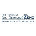 Dr. Gerhard Zenz, Mondsee Öffnungszeiten
