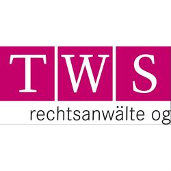 TWS rechtsanwälte og, St. Pölten Öffnungszeiten