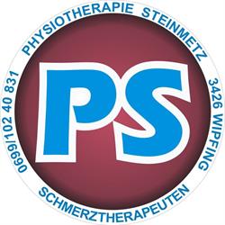 Physiotherapie Steinmetz, Wipfing Öffnungszeiten