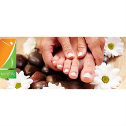 Hammerer Physiotherapie und Massage „leichtfüßig“ Chiropraktik- Osteopatie - Fitnesstudio, Langen bei Bregenz Öffnungszeiten