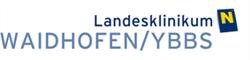 Landesklinikum Mostviertel - Waidhofen/Ybbs, Waidhofen an der Ybbs Öffnungszeiten