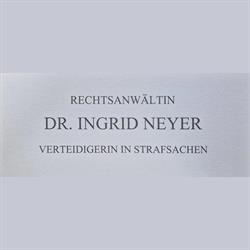 Dr. Ingrid Neyer, Feldkirch Öffnungszeiten