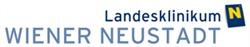 Landesklinikum Wr. Neustadt, Wiener Neustadt Öffnungszeiten