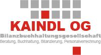 Kaindl & Partner SteuerberatungsgmbH, Wiener Neustadt (Land), Wöllersdorf - Öffnungszeiten