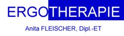Anita Lechner-Fleischer, Wiener Neustadt Öffnungszeiten