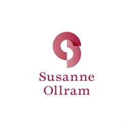 Ollram Susanne (ehem. Wehrl) - Dipl. Physiotherapeutin, Wiener Neustadt Öffnungszeiten