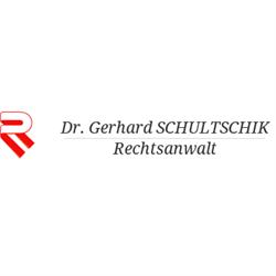 Dr. Gerhard Schultschik, Wiener Neustadt Öffnungszeiten