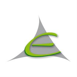 Eder Steuerberatungs GmbH & Co. KG, Wiener Neustadt Öffnungszeiten