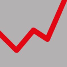 Jagersberger Steuerberatungs GmbH, Wiener Neustadt Öffnungszeiten