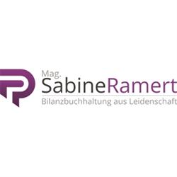 Bilanzbuchhaltung Ramert, Gerasdorf Öffnungszeiten