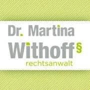 Dr. Martina Withoff, Zwettl Öffnungszeiten