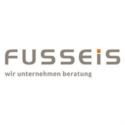 FUSSEIS Wirtschaftsprüfungs- und Steuerberatungsgesellschaft m.b.H., Altheim Öffnungszeiten