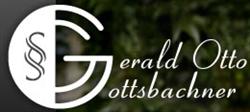 Rechtsanwalt Mag. Gerald Otto Gottsbachner, Eferding Öffnungszeiten